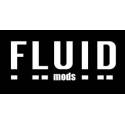 Fluid Mods