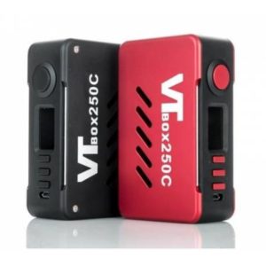 vtbox-250c-box-mod-by-vapecige-colore-black