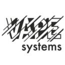 Vape Systems