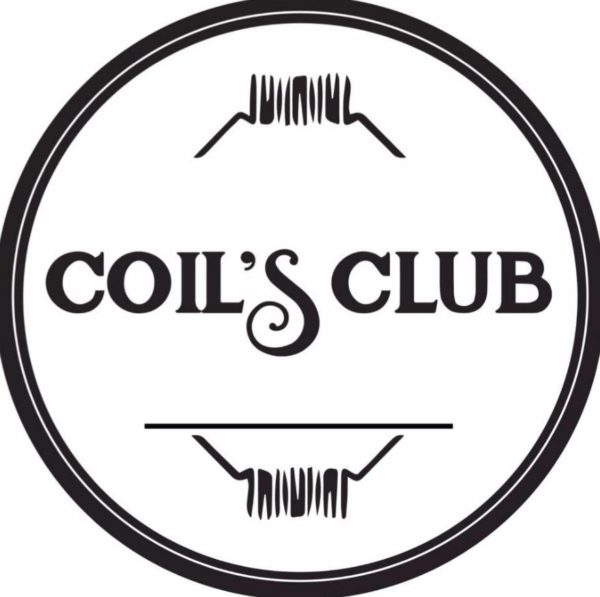 Coil'S Club - FLAVOR REPLAY 0,28ohm