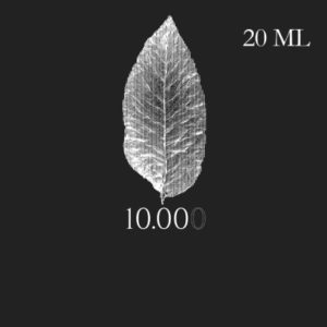 Aroma Concentrato 10.000 20ml Grande Formato - Azhad Elixirs