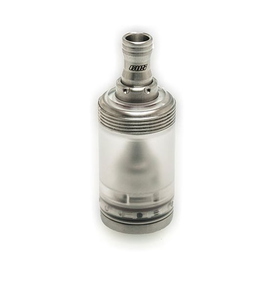 IOU GUS ATOMIZER IN POLISH FINISH by GUS MOD