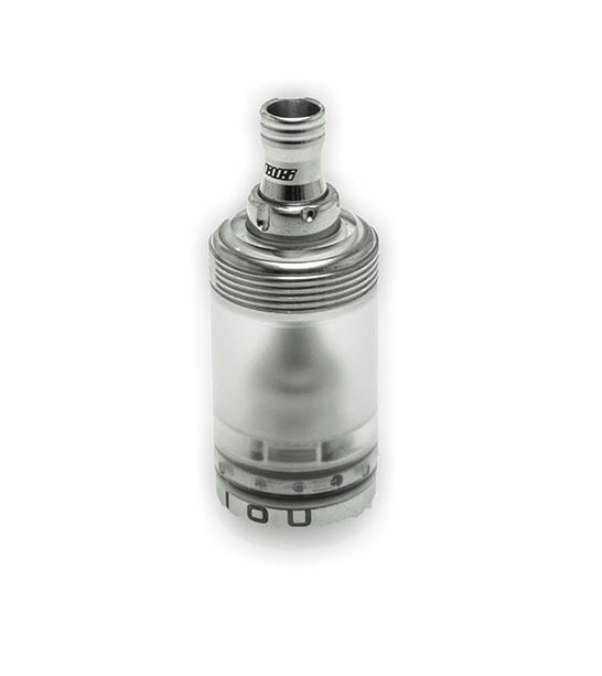 IOU GUS ATOMIZER SANDED FINISH by GUS MOD