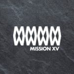 Mission XV