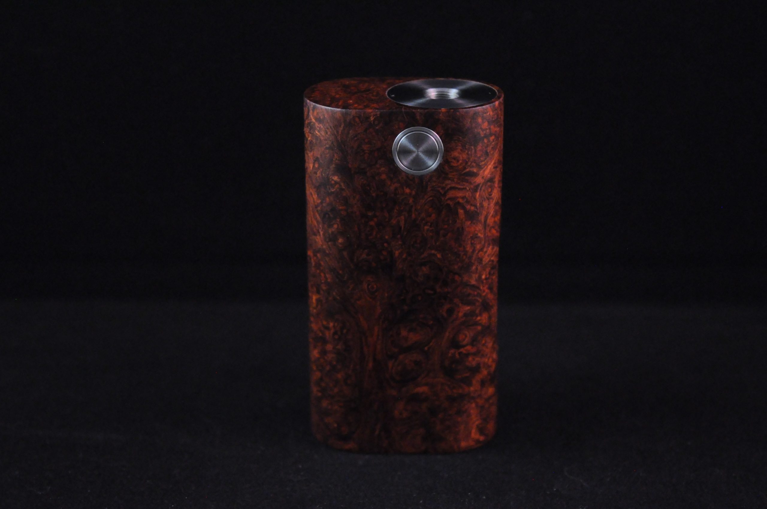 Milo mods corona mod dicodes