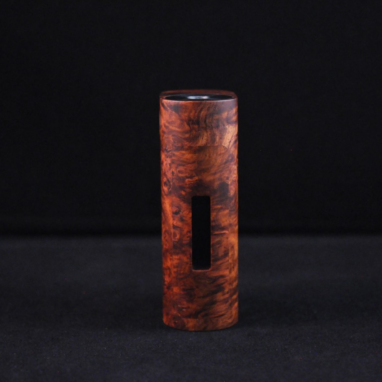 Milo mods corona Milo mods corona