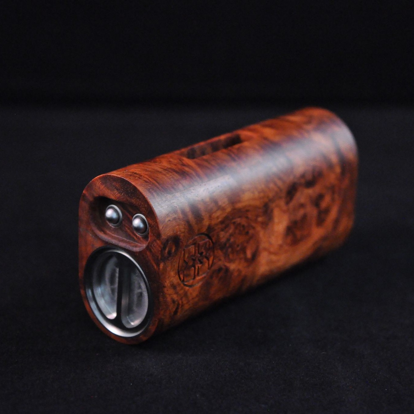 グッドふとんマーク取得 Milo mods corona mod dicodes ① | www