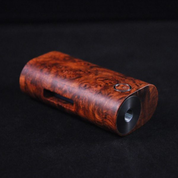 お試し価格!】 milo mods mods 83%以上節約 corona - htii.edu.kz