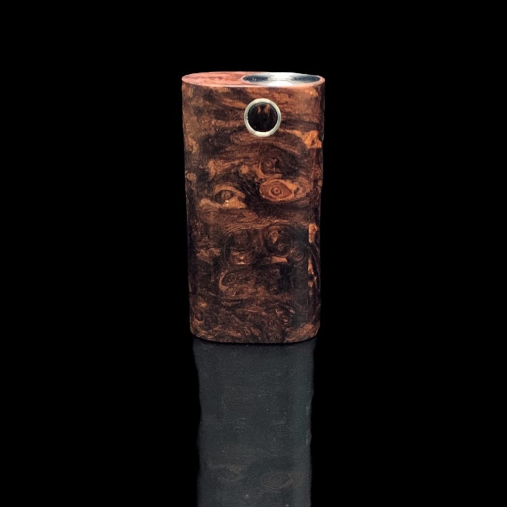 MILOMODS MILO CORONA MILO MODS corona/ GG Caspardina