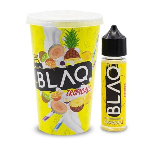 drive-tropicals-aroma-20-ml-blaq-liquido-sigaretta-elettronica