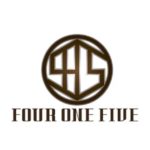 Four One Five