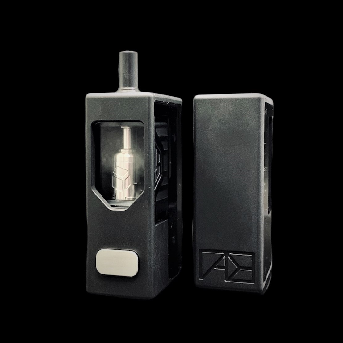 evade mod step boro vape billet box 互換 直販廉価 avsrefrigeracion