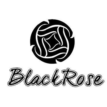 black rose atelier del vapore