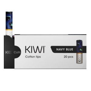 Filtri per KIWI Navi Blue - KIWI Vapor