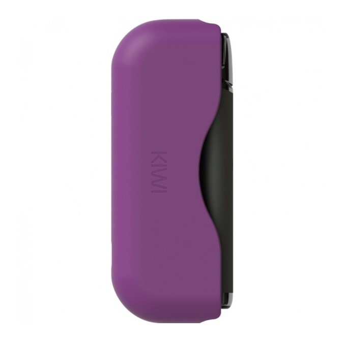 Kiwi PowerBank Iron Gate Kiwi Vapor Atelier del Vapore