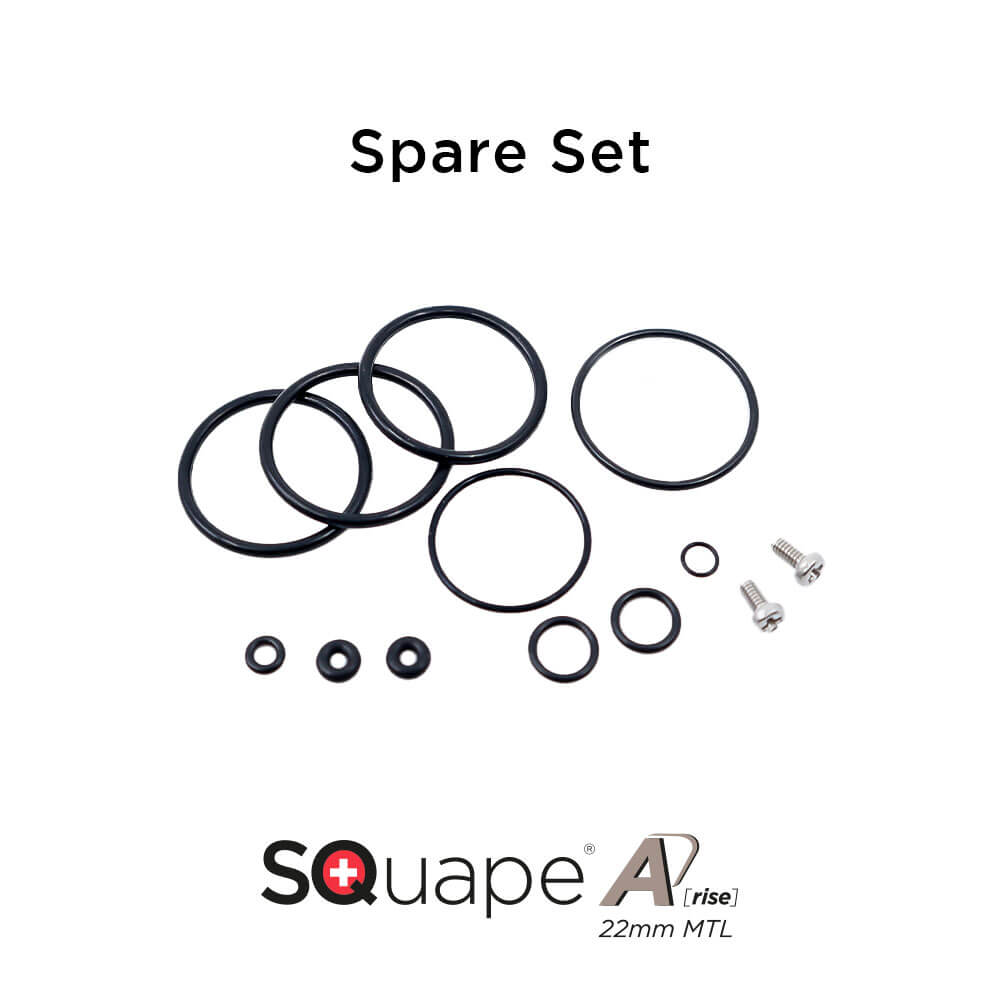 spare-parts-arise-x-22mm-mtl-squape-atelier-del-vapore
