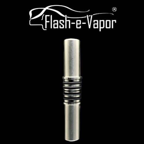 Flash-e-Vapor Drip Tip Long