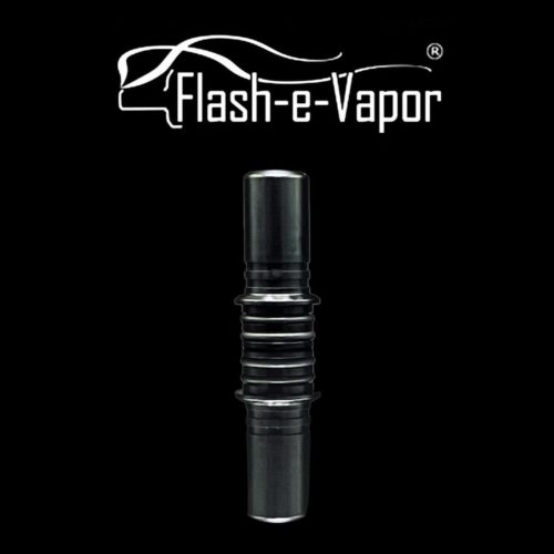 Flash-e-Vapor Drip Tip Pom
