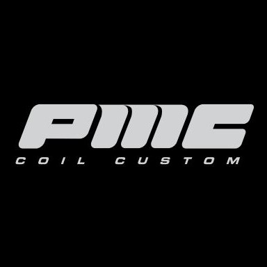 pmc coil