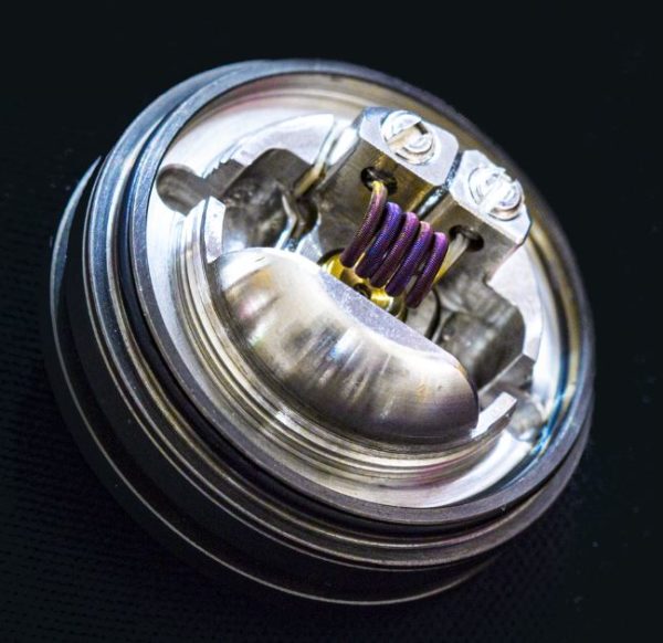 BREAKILL'S ALIEN LAB - Bullets MTL Tank Alien Sniper Multicore ...