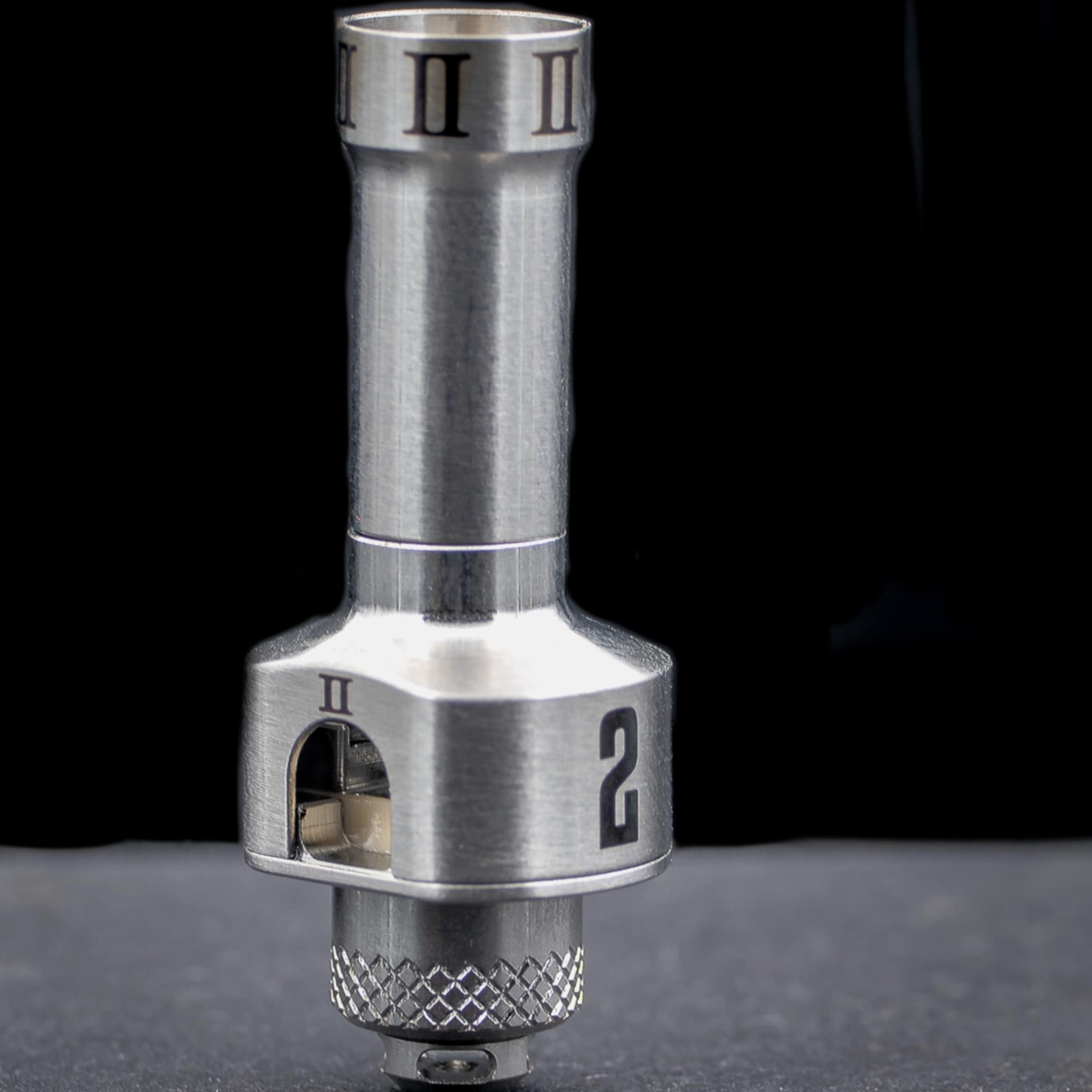 NT2U 2 RBA - OG SS - Ghost Bus Club - Atelier del Vapore