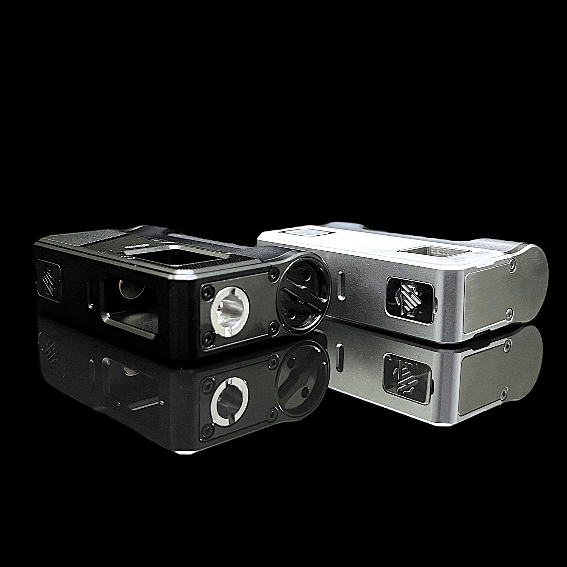 Mod’s House [314 Mods] RYZR80 Boro DNA80 Mod's House [314 Mods] RYZR80 Boro DNA80 Mod's House [314